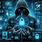 24/7 Security Services by Harsha Enterprises